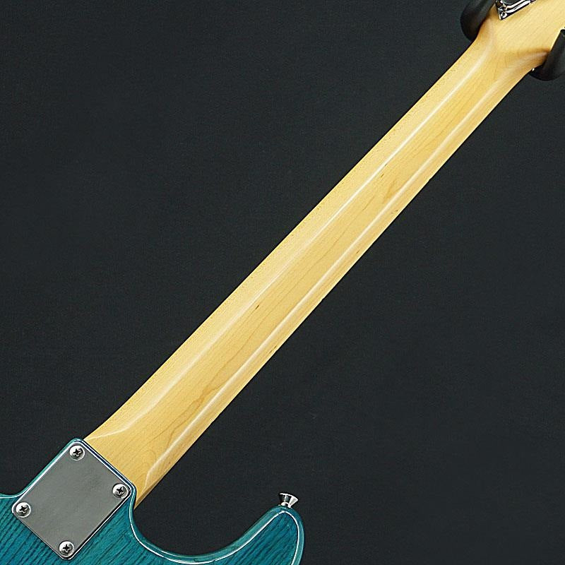 Used_Fender_Michiya_Haruhata_Stratocaster_(Caribbean_Blue_Trans)_[SN_JD19004352]_06
