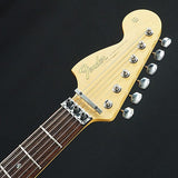 Used_Fender_Michiya_Haruhata_Stratocaster_(Caribbean_Blue_Trans)_[SN_JD19004352]_07