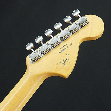 Used_Fender_Michiya_Haruhata_Stratocaster_(Caribbean_Blue_Trans)_[SN_JD19004352]_08