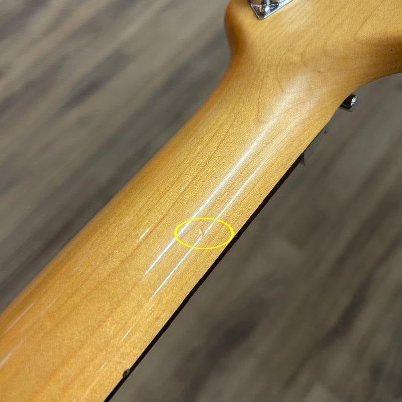 Used_Fender_Michiya_Haruhata_Stratocaster_(Caribbean_Blue_Trans)_[SN_JD19004352]_11