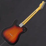 Used_Fender_Modern_Player_Telecaster_Thinline_Deluxe_(3-Color_Sunburst)_[SN_CGF1705019]_04