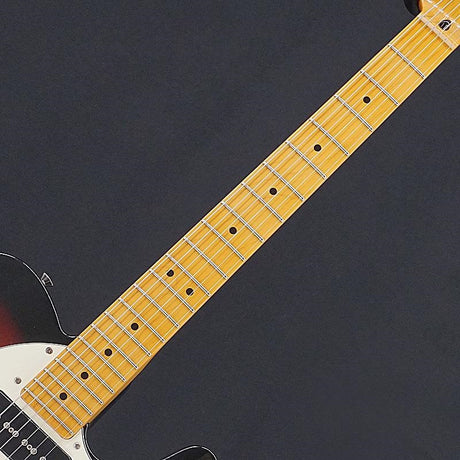 Used_Fender_Modern_Player_Telecaster_Thinline_Deluxe_(3-Color_Sunburst)_[SN_CGF1705019]_05