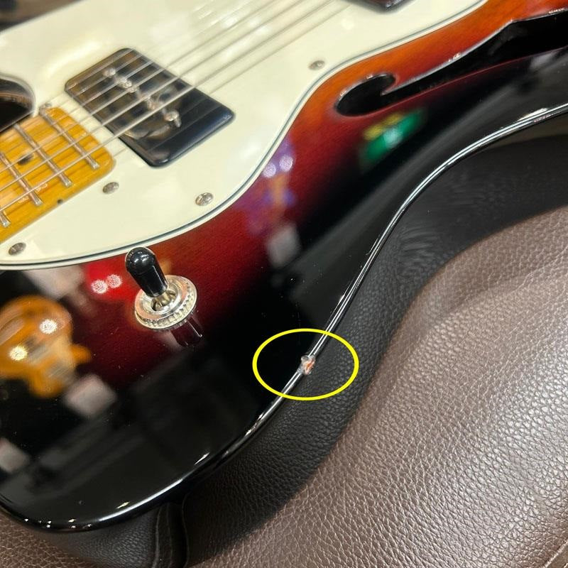 Used_Fender_Modern_Player_Telecaster_Thinline_Deluxe_(3-Color_Sunburst)_[SN_CGF1705019]_10