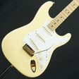 Used_Fender_Overseas_Limited_Model_American_Professional_Stratocaster_(Vintage_White)_[SN_US19061737]_01