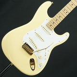 Used_Fender_Overseas_Limited_Model_American_Professional_Stratocaster_(Vintage_White)_[SN_US19061737]_01