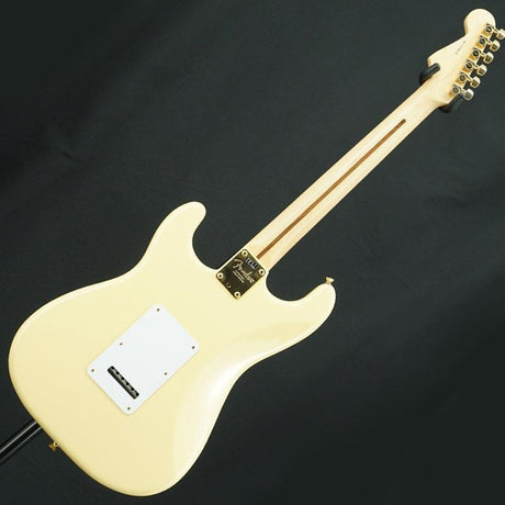 Used_Fender_Overseas_Limited_Model_American_Professional_Stratocaster_(Vintage_White)_[SN_US19061737]_04