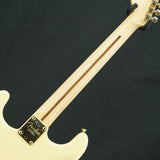 Used_Fender_Overseas_Limited_Model_American_Professional_Stratocaster_(Vintage_White)_[SN_US19061737]_06