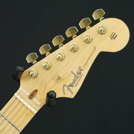 Used_Fender_Overseas_Limited_Model_American_Professional_Stratocaster_(Vintage_White)_[SN_US19061737]_07