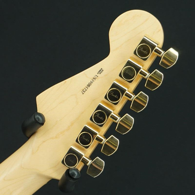 Used_Fender_Overseas_Limited_Model_American_Professional_Stratocaster_(Vintage_White)_[SN_US19061737]_08