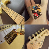 Used_Fender_Overseas_Limited_Model_American_Professional_Stratocaster_(Vintage_White)_[SN_US19061737]_09