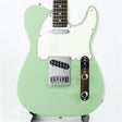 Used_Fender_Player_II_Telecaster_(Birch_Green)_[SN_MX24084781]_01