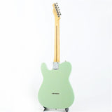 Used_Fender_Player_II_Telecaster_(Birch_Green)_[SN_MX24084781]_03