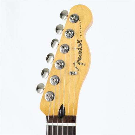 Used_Fender_Player_II_Telecaster_(Birch_Green)_[SN_MX24084781]_05