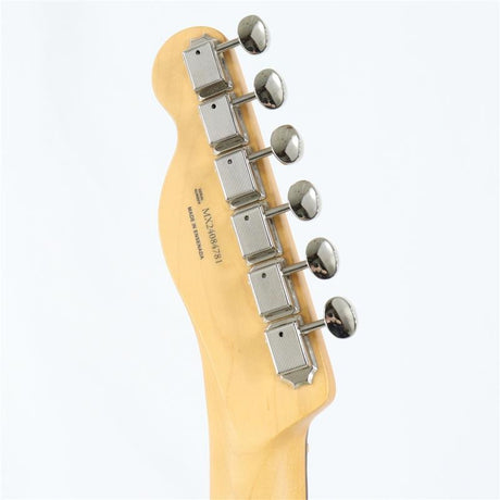 Used_Fender_Player_II_Telecaster_(Birch_Green)_[SN_MX24084781]_06