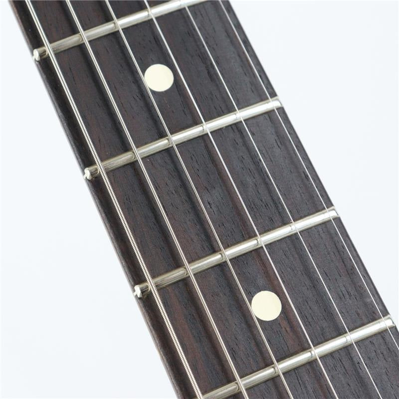 Used_Fender_Player_II_Telecaster_(Birch_Green)_[SN_MX24084781]_07