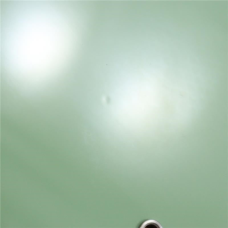Used_Fender_Player_II_Telecaster_(Birch_Green)_[SN_MX24084781]_08