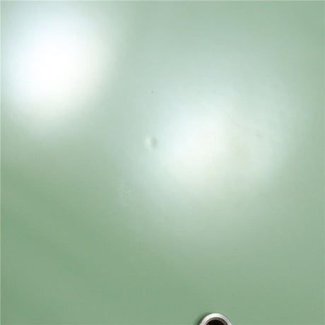 Used_Fender_Player_II_Telecaster_(Birch_Green)_[SN_MX24084781]_08
