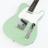 Used_Fender_Player_II_Telecaster_(Birch_Green)_[SN_MX24084781]_09