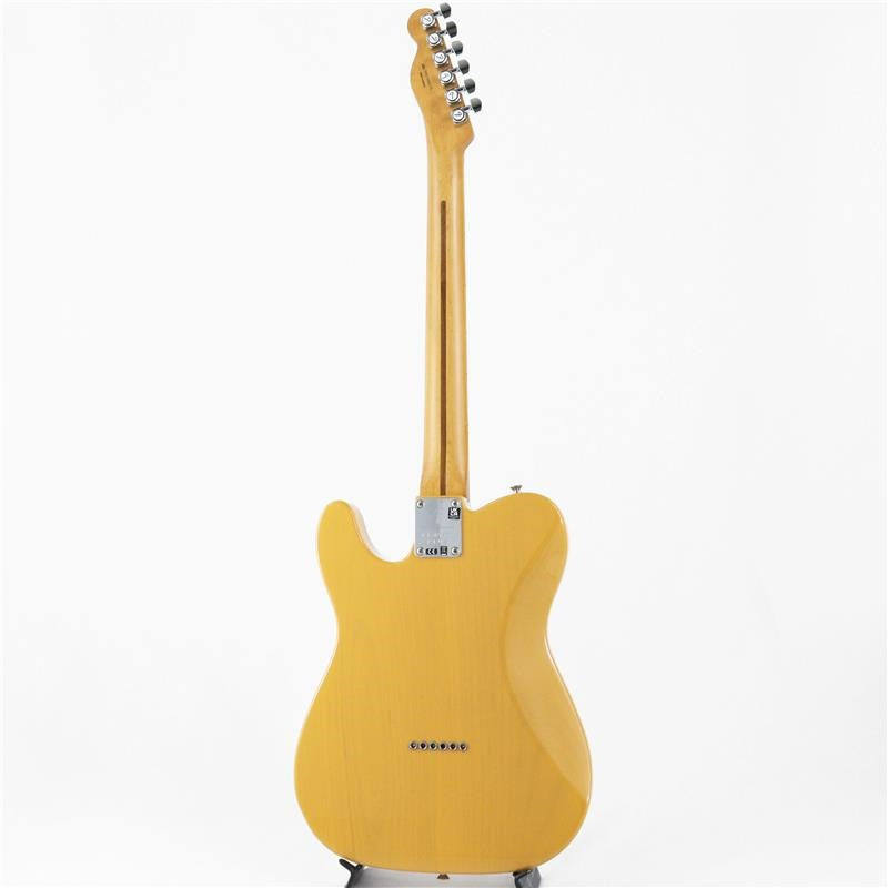 Used_Fender_Player_Plus_Nashville_Telecaster_(Butterscotch_Blonde)_[SN_MX24008276]_03
