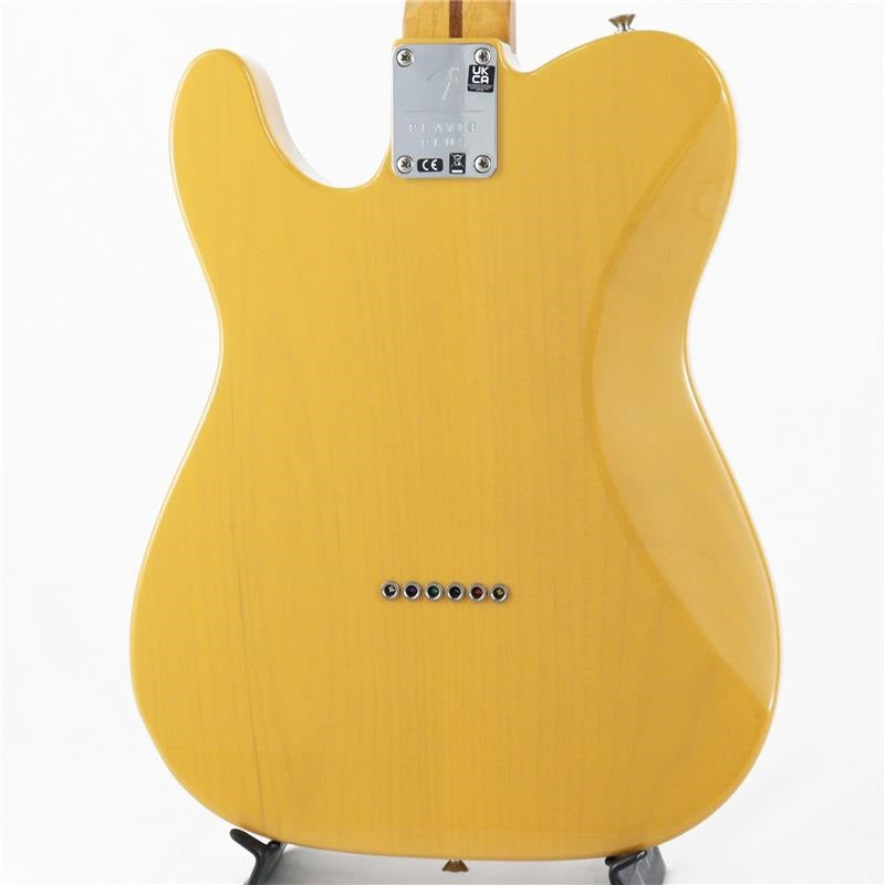 Used_Fender_Player_Plus_Nashville_Telecaster_(Butterscotch_Blonde)_[SN_MX24008276]_04