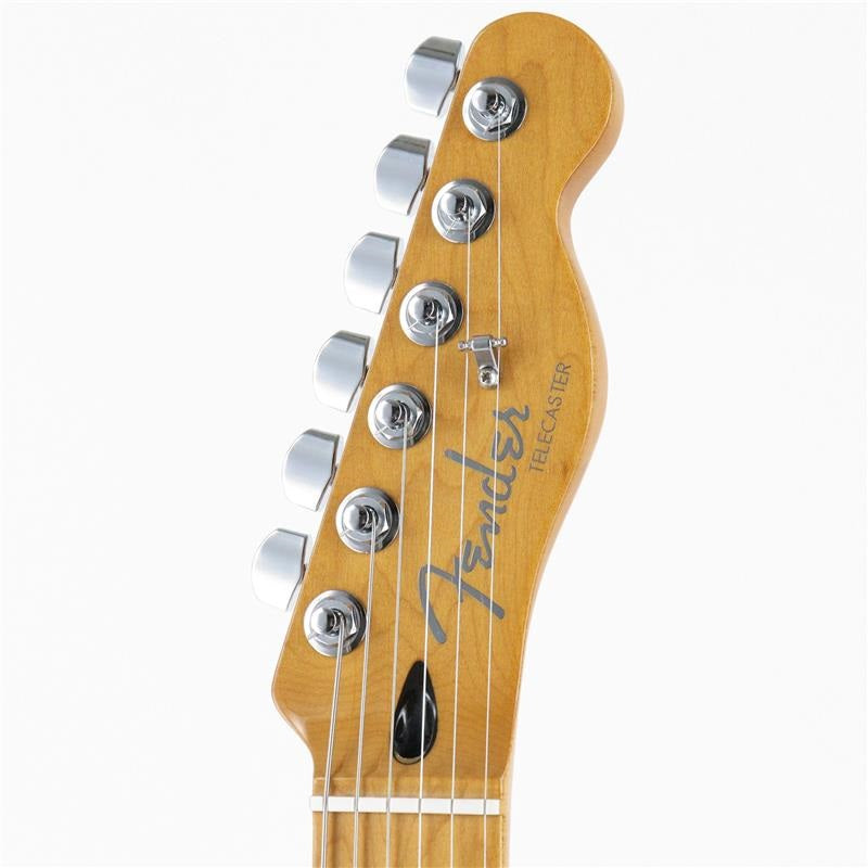 Used_Fender_Player_Plus_Nashville_Telecaster_(Butterscotch_Blonde)_[SN_MX24008276]_05