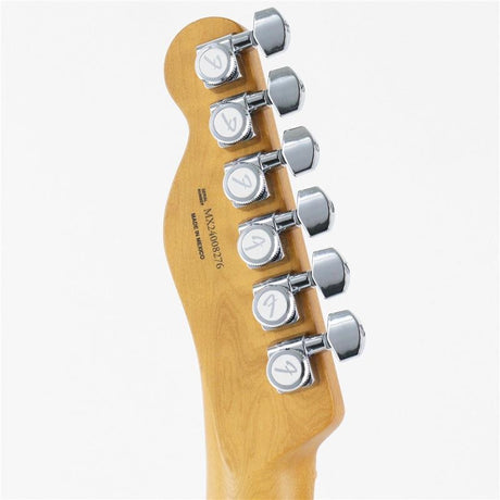 Used_Fender_Player_Plus_Nashville_Telecaster_(Butterscotch_Blonde)_[SN_MX24008276]_06