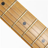 Used_Fender_Player_Plus_Nashville_Telecaster_(Butterscotch_Blonde)_[SN_MX24008276]_07