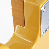 Used_Fender_Player_Plus_Nashville_Telecaster_(Butterscotch_Blonde)_[SN_MX24008276]_08