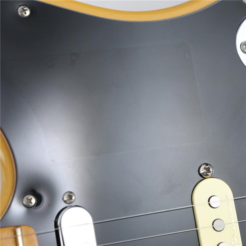 Used_Fender_Player_Plus_Nashville_Telecaster_(Butterscotch_Blonde)_[SN_MX24008276]_09