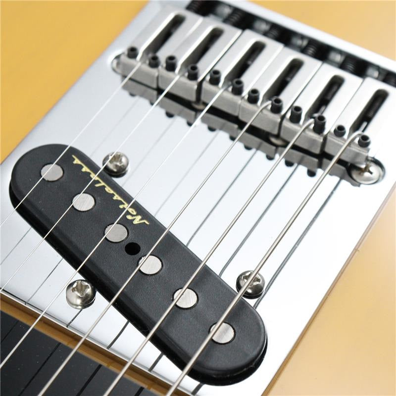 Used_Fender_Player_Plus_Nashville_Telecaster_(Butterscotch_Blonde)_[SN_MX24008276]_10