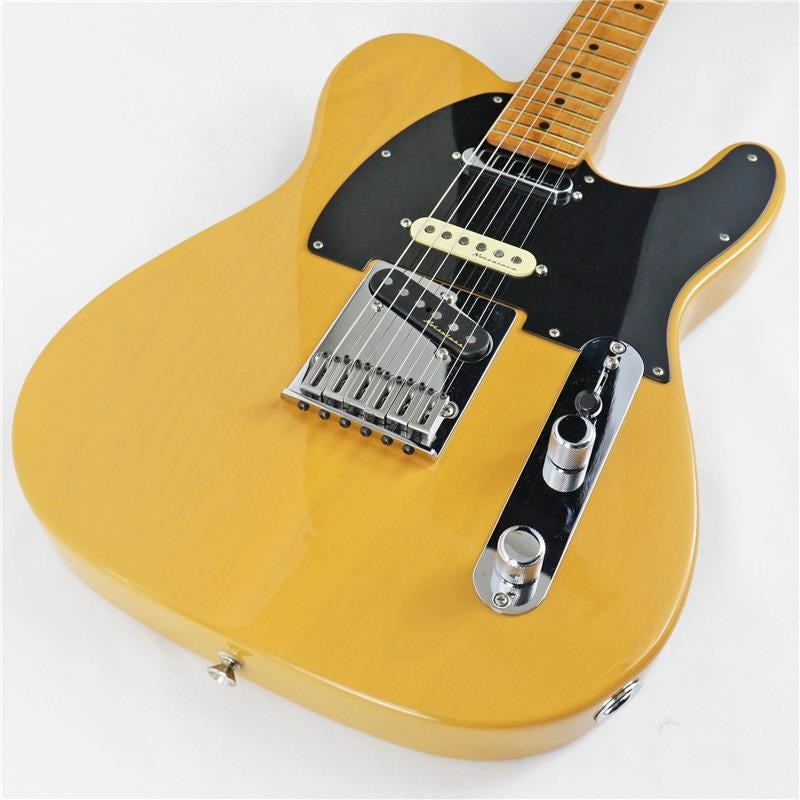 Used_Fender_Player_Plus_Nashville_Telecaster_(Butterscotch_Blonde)_[SN_MX24008276]_11