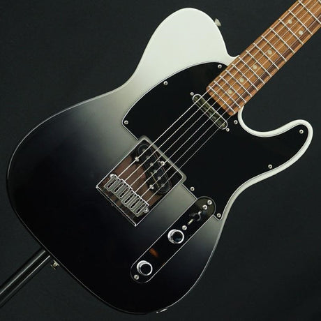 Used_Fender_Player_Plus_Telecaster_(Silver_Smoke_Pau_Ferro)_[SN_MX23166153]_01