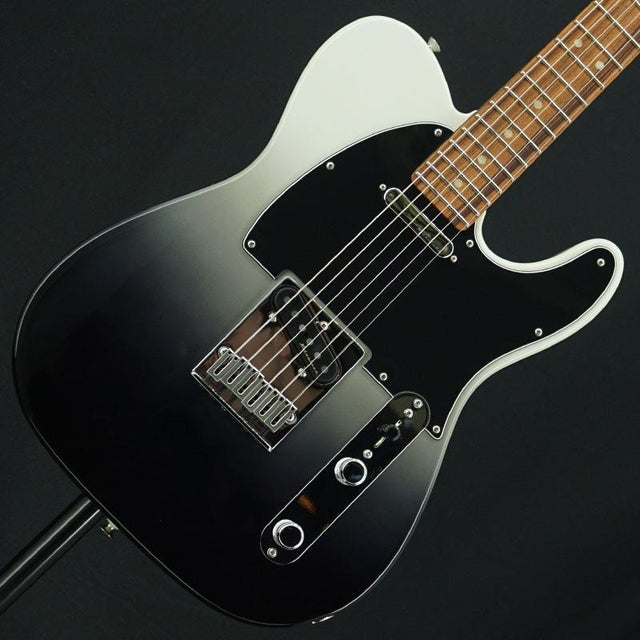 Used_Fender_Player_Plus_Telecaster_(Silver_Smoke_Pau_Ferro)_[SN_MX23166153]_01