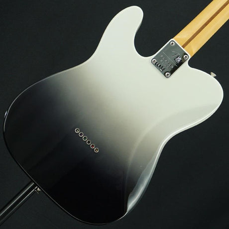 Used_Fender_Player_Plus_Telecaster_(Silver_Smoke_Pau_Ferro)_[SN_MX23166153]_02