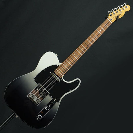 Used_Fender_Player_Plus_Telecaster_(Silver_Smoke_Pau_Ferro)_[SN_MX23166153]_03
