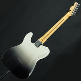 Used_Fender_Player_Plus_Telecaster_(Silver_Smoke_Pau_Ferro)_[SN_MX23166153]_04
