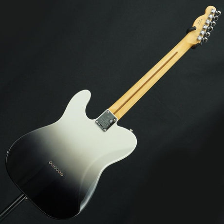 Used_Fender_Player_Plus_Telecaster_(Silver_Smoke_Pau_Ferro)_[SN_MX23166153]_04