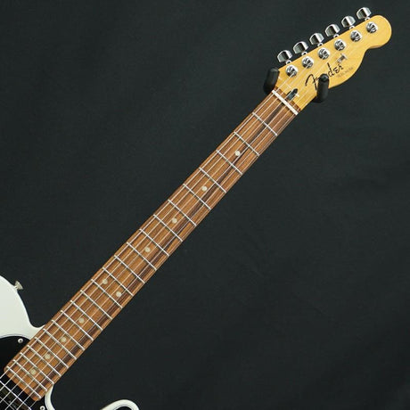 Used_Fender_Player_Plus_Telecaster_(Silver_Smoke_Pau_Ferro)_[SN_MX23166153]_05