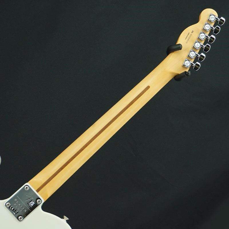 Used_Fender_Player_Plus_Telecaster_(Silver_Smoke_Pau_Ferro)_[SN_MX23166153]_06