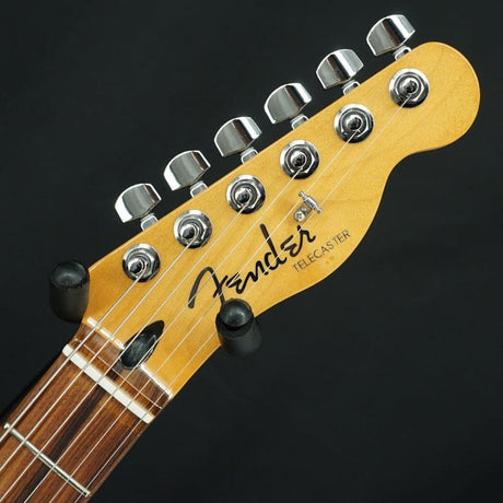 Used_Fender_Player_Plus_Telecaster_(Silver_Smoke_Pau_Ferro)_[SN_MX23166153]_07