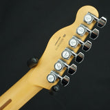Used_Fender_Player_Plus_Telecaster_(Silver_Smoke_Pau_Ferro)_[SN_MX23166153]_08