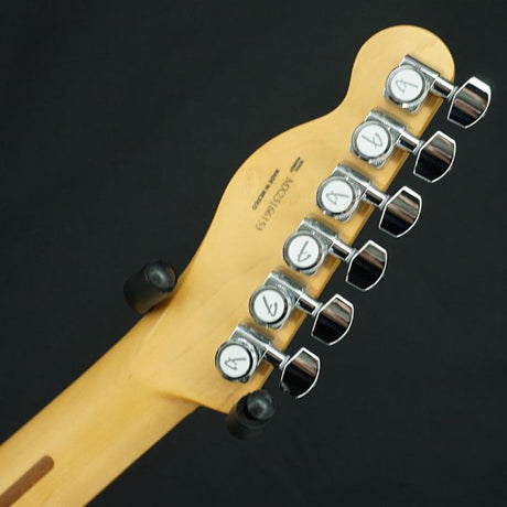 Used_Fender_Player_Plus_Telecaster_(Silver_Smoke_Pau_Ferro)_[SN_MX23166153]_08