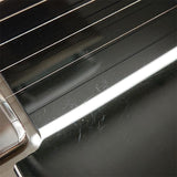 Used_Fender_Player_Plus_Telecaster_(Silver_Smoke_Pau_Ferro)_[SN_MX23166153]_09