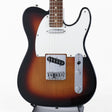 Used_Fender_Player_Telecaster_(3-Color_Sunburst)_[SN_MX19078301]_01