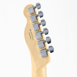 Used_Fender_Player_Telecaster_(3-Color_Sunburst)_[SN_MX19078301]_06