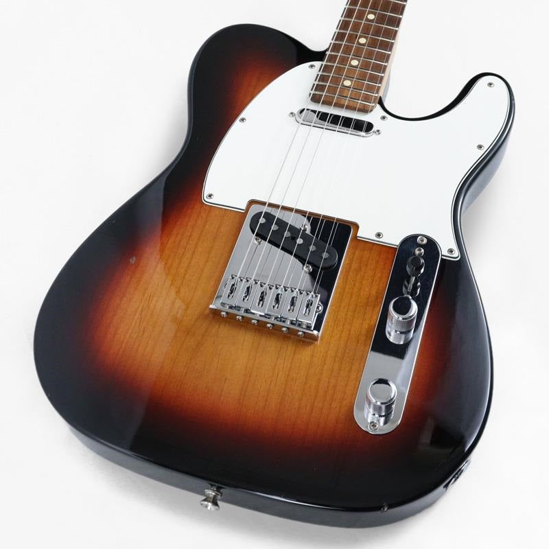 Used_Fender_Player_Telecaster_(3-Color_Sunburst)_[SN_MX19078301]_11