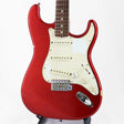 Used_Fender_ST-43_(Candy_Apple_Red)_[SN_P065253]_01