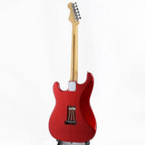 Used_Fender_ST-43_(Candy_Apple_Red)_[SN_P065253]_03