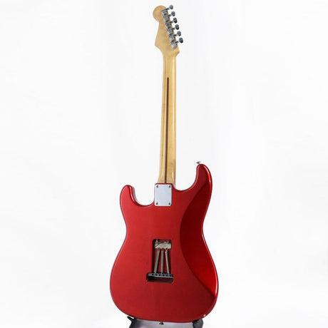 Used_Fender_ST-43_(Candy_Apple_Red)_[SN_P065253]_03