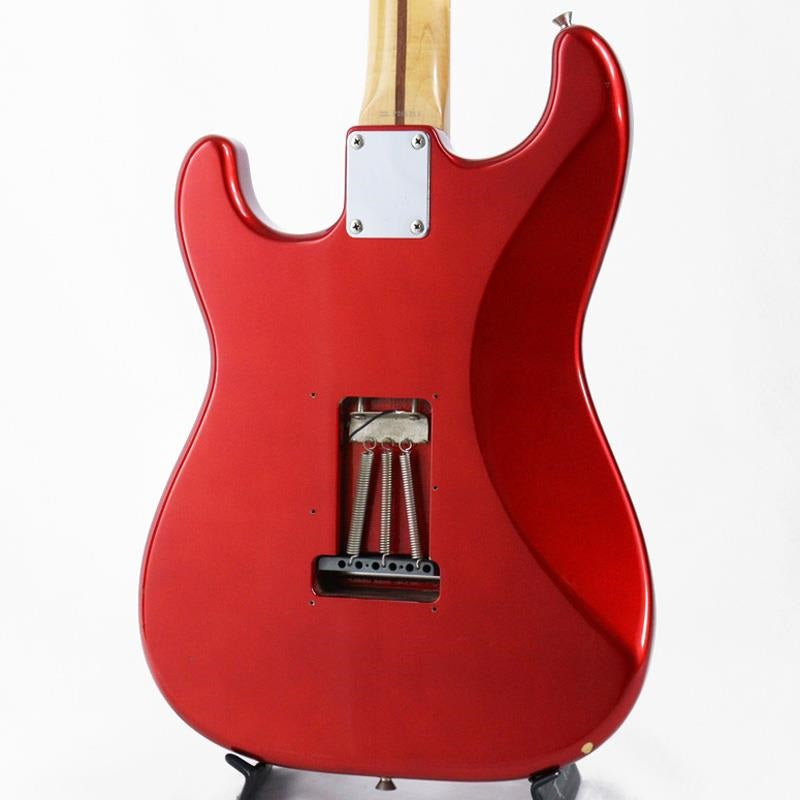 Used_Fender_ST-43_(Candy_Apple_Red)_[SN_P065253]_04
